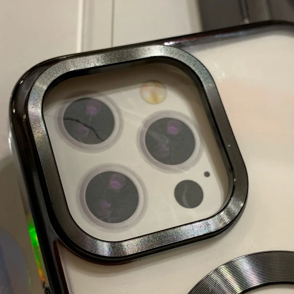 Cylo Pop iPhone 12 Pro Max 14 , 13